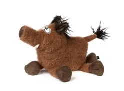 Sigikid Beast Hunter's Bacon