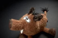 Sigikid Beast Hunter's Bacon -Kinderspielzeug Serien Geschäft 39744 b 600x600