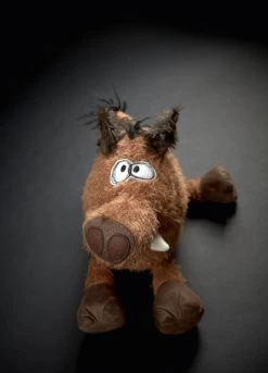 Sigikid Beast Hunter's Bacon -Kinderspielzeug Serien Geschäft 39744 c 600x600