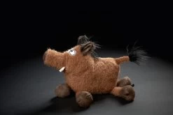 Sigikid Beast Hunter's Bacon -Kinderspielzeug Serien Geschäft 39744 s 600x600