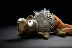 Sigikid Beast Hideandseek -Kinderspielzeug Serien Geschäft 39750 a 600x600