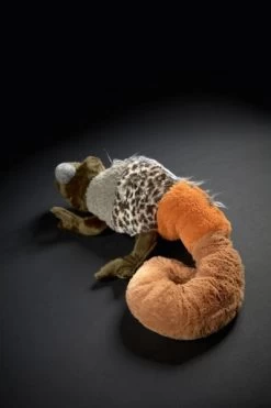 Sigikid Beast Hideandseek -Kinderspielzeug Serien Geschäft 39750 b 600x600