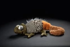 Sigikid Beast Hideandseek -Kinderspielzeug Serien Geschäft 39750 s 600x600