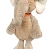 Sigikid Elefant Mood Pets