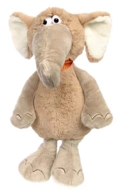 Sigikid Elefant Mood Pets -Kinderspielzeug Serien Geschäft 42959 g 600x600