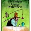 Pettersson Und Findus - Armer Pettersson