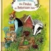 Pettersson Und Findus - Wie Findus Zu Pettersson Kam