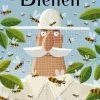 Gerstenberg Bienen Sachbilderbuch Ab 5 Jahren