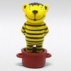 Tonies Hörfigur Janosch - Oh, Wie Schön Ist Panama