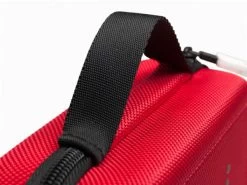 Tonies Tonie-Transporter Rot -Kinderspielzeug Serien Geschäft 55 04 0027 b 600x600