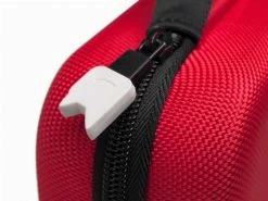 Tonies Tonie-Transporter Rot -Kinderspielzeug Serien Geschäft 55 04 0027 c 600x600