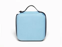 Tonies Tonie-Transporter Hellblau -Kinderspielzeug Serien Geschäft 55 04 0028 a 600x600