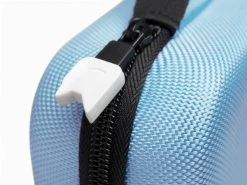 Tonies Tonie-Transporter Hellblau -Kinderspielzeug Serien Geschäft 55 04 0028 c 600x600