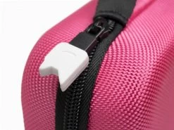 Tonies Tonie-Transporter Pink -Kinderspielzeug Serien Geschäft 55 04 0030 c 600x600