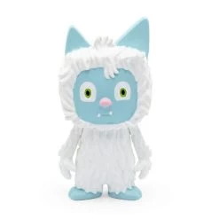 Tonies Kreativ-Tonie Yeti