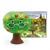 Tonies Hörfigur Der Traumzauberbaum - Geschichtenlieder