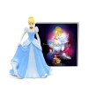 Tonies Hörfigur Disney - Cinderella
