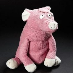 Sigikid Karriere Sau, Beasts