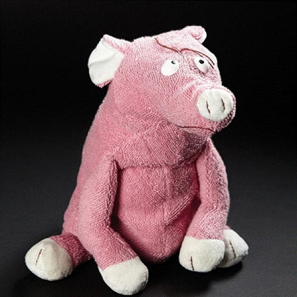 Sigikid Karriere Sau, Beasts 1 Sigikid Karriere Sau, Beasts