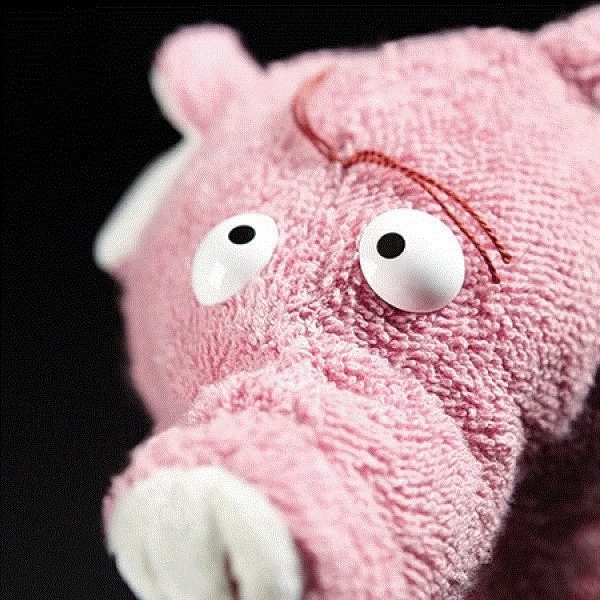 Sigikid Karriere Sau, Beasts 2 Sigikid Karriere Sau, Beasts – Bild 2