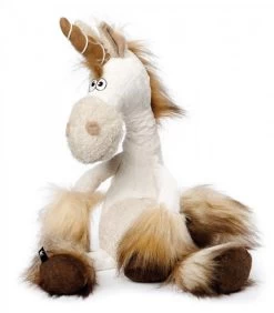 Sigikid Beasts Uni Que