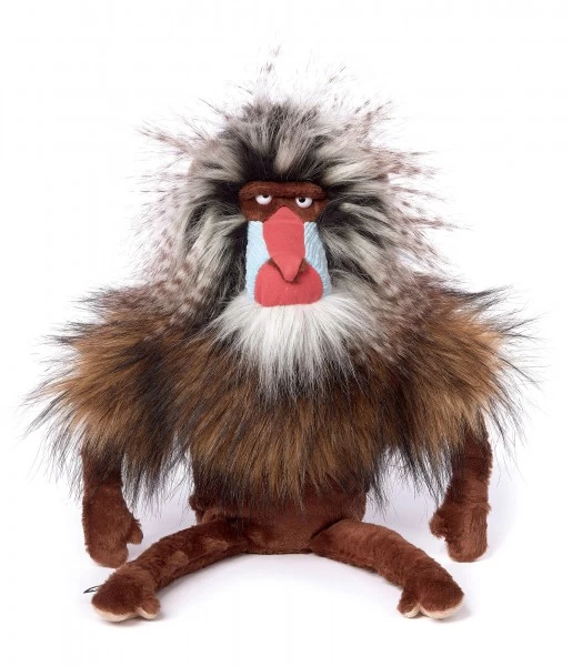 Sigikid BEASTS King Bombastic 1 Sigikid BEASTS King Bombastic