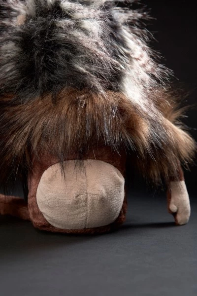 Sigikid BEASTS King Bombastic 2 Sigikid BEASTS King Bombastic – Bild 2