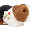 Hermann Teddy Meerschweinchen Green Friends 3-farbig 20 Cm