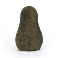Jellycat Stofftier Amuseable Avocado Large -Kinderspielzeug Serien Geschäft A2A 2KsGU2FYulrBu5 600x600