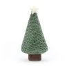 Jellycat Stofftier Amuseable Blue Spruce Christmas Tree Large