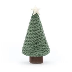 Jellycat Stofftier Amuseable Blue Spruce Christmas Tree Large