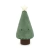 Jellycat Stofftier Amuseable Blue Spruce Christmas Tree Really Big