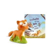 Tonies Hörfigur Vom Fuchs, Der Ein Reh Sein Wollte