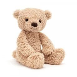 Jellycat Stofftier Finley Bear