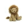 Jellycat Stofftier Fuddlewuddle Lion Large