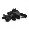Jellycat Stofftier Onyx Dragon Huge