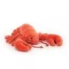 Jellycat Stofftier Sensational Seafood Lobster