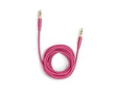 TONIES Tonie-Lauscher Pink - Neu 2022 -Kinderspielzeug Serien Geschäft Tonies Cable Pink uc sRGB 600x600