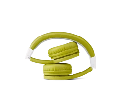 TONIES Tonie-Lauscher Grün - Neu 2022 -Kinderspielzeug Serien Geschäft Tonies FoldedView Gruen DSC3171 uc sRGB 600x600