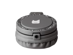 TONIES Tonie-Lauscher Anthrazit - Neu 2022 -Kinderspielzeug Serien Geschäft Tonies Jack Grau uc sRGB 600x600