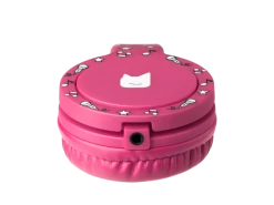 TONIES Tonie-Lauscher Pink - Neu 2022 -Kinderspielzeug Serien Geschäft Tonies Jack Pink uc sRGB 600x600