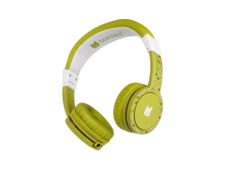 TONIES Tonie-Lauscher Grün - Neu 2022