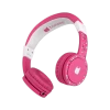 TONIES Tonie-Lauscher Pink - Neu 2022