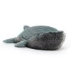 Jellycat Stofftier Wiley Whale Large