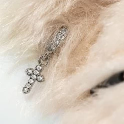 Steiff Rocks! Teddybär Elton John Gr. 28 Sammlerstück -Kinderspielzeug Serien Geschäft teddyelton4 600x600