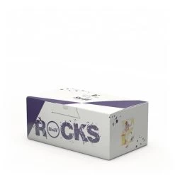 Steiff Rocks! Teddybär Elton John Gr. 28 Sammlerstück -Kinderspielzeug Serien Geschäft teddyelton7 600x600