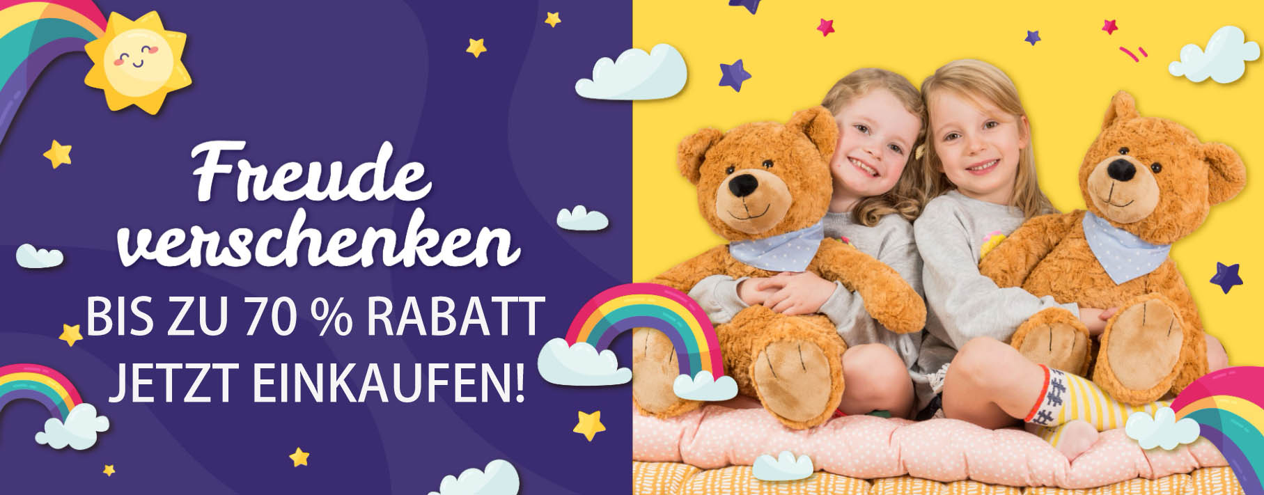 Kinderspielzeug Serien Geschäft -Kinderspielzeug Serien Geschäft GHYJGJ