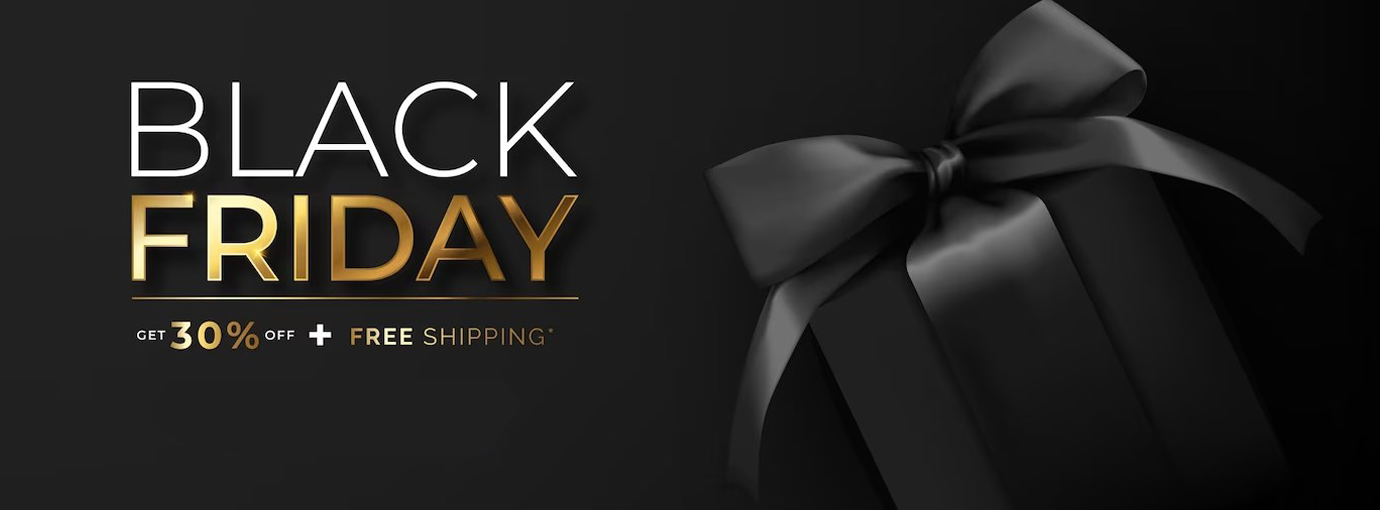 Kinderspielzeug Serien Geschäft -Kinderspielzeug Serien Geschäft 42